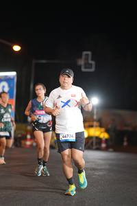 BIB: 
                            <button type="button" onclick="openModal(23189928)" class="btn btn-primary btn-sm float-right btn-popup" data-toggle="modal" data-target=".modal-high-quality">
                        <i class="fas fa-shopping-cart"></i> Add to Cart
                    </button>
                                            <button type="button" onclick="isThisMe(23189928, true)" class="btn btn-success btn-sm float-right btn-popup btn-isme hidden" data-toggle="tooltip" data-placement="bottom" title="นี่คือรูปของคุณใช่ไหม คลิกที่นี่เพื่อเอาเข้าอัลบั้ม">
                        <i class="fas fa-plus"></i> Add to album
                    </button>
                    <button type="button" onclick="isThisMe(23189928, false)" class="btn btn-warning btn-sm float-right btn-popup btn-isnotme hidden">
                        <i class="fas fa-ban"></i> Remove from album
                    </button>